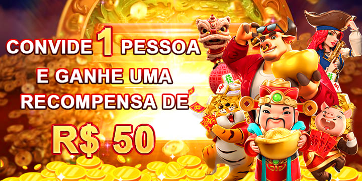 16bet Indique amigos para receber um bônus