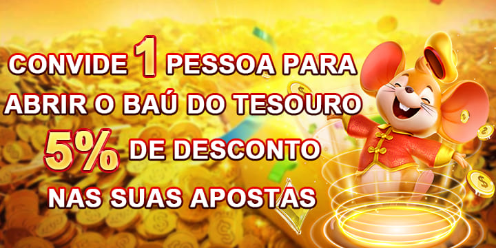 16bet Rebate