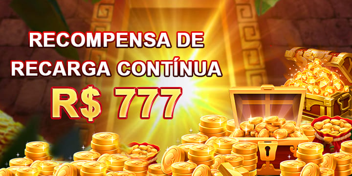 16bet Ganhe R$ 100,00 Gratis