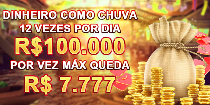 16bet ConvidarCentro