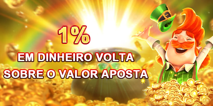16bet Mina Misteriosa