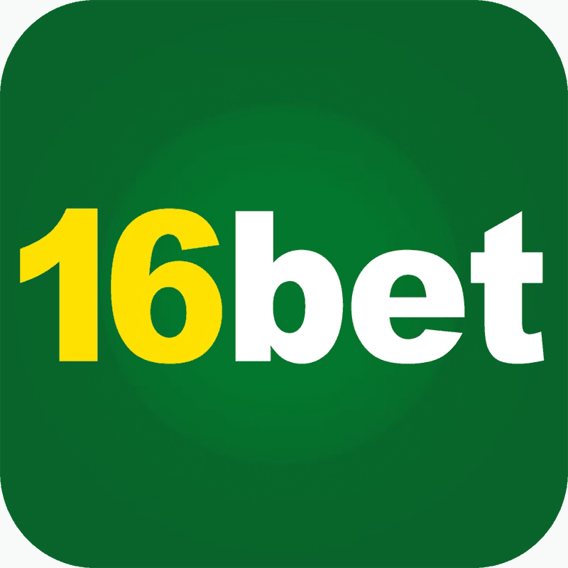 16bet Cassino Online